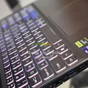 ️   Acer predator Helios 300️GAMING LAPTOP️Intel core i9-13900HX️13th Generation Total Co Price in Ethiopia